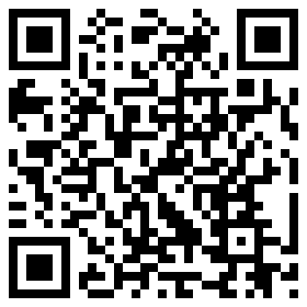 qrcode für RZB 10W 490lm 830 anthrazit Decken/Wandleuchte - 582002.0031.1