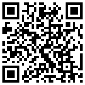 qrcode für ABB 2CSR255480R3254