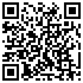 qrcode für ABB 2CSR255180R3404