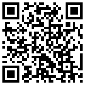 qrcode für ABB 2CSR255180R3327