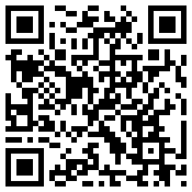 qrcode für ZVK ZB003191