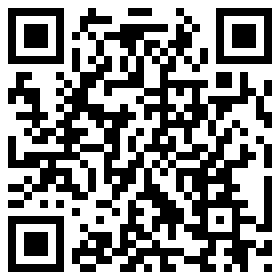 qrcode für ABB 2CSR255180R3087