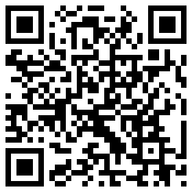 qrcode für ABB 2CSR255180R3027