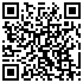 qrcode für RZB 10W 420lm 830 Ws Decken/Wandleuchte 114° - 582008.002.1