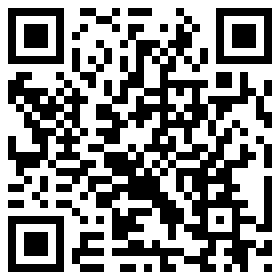 qrcode für ZVK ZB003192