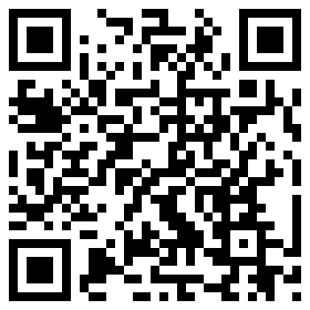 qrcode für RZB RoundeDMidi 10W 420lm 830 si Decken/Wandleuchte 114° - 582008.004.1