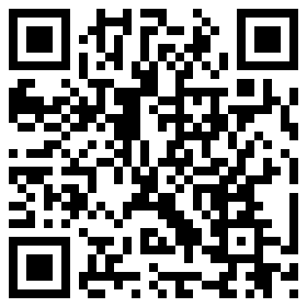 qrcode für ABB 2CSR255180R3024