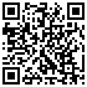 qrcode für ABB 2CSR255180R2204