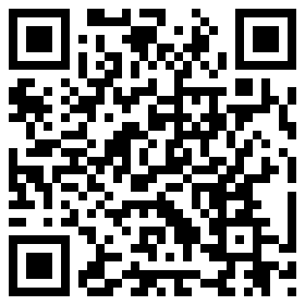 qrcode für ABB 2CSR255180R1407