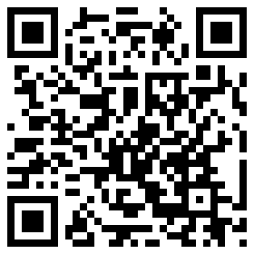 qrcode für BEGA 12137PK3
