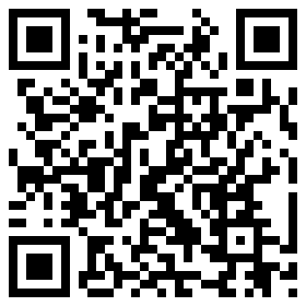 qrcode für ABB 2CCF020069R0001