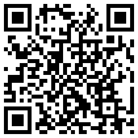 qrcode für ABB 2CCF019967R0001