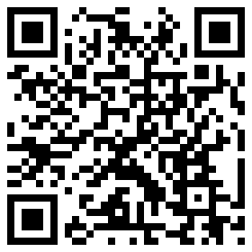 qrcode für Bernstein 6181000053