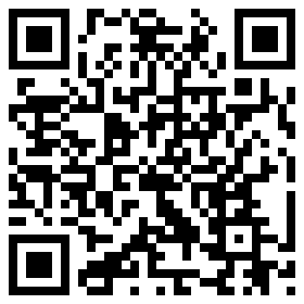 qrcode für ABB 2CCF019964R0001