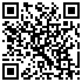 qrcode für RZB 10W 270lm 830 Ws Wandleuchten - 582012.002.1