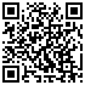 qrcode für RZB RoundeDMidi 10W 270lm 830 anthr Wandleuchten - 582012.0031.1