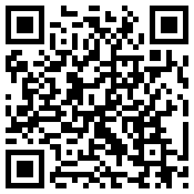 qrcode für ABB 2CCF019957R0001