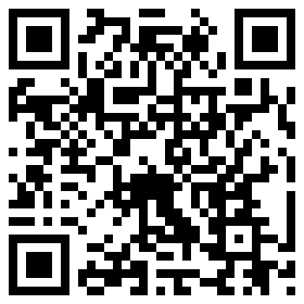qrcode für ABB 2CCF019925R0001