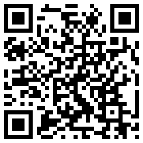 qrcode für RZB 985402.1 - Zentralbatterie Zentralbatterieanlage L131 B30 H240