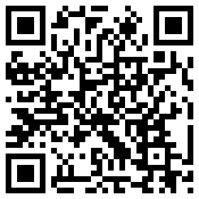 qrcode für rutec Licht GmbH & Co. KG 65774 Profilverbinder 90° 17,5 mm