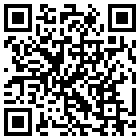 qrcode für RZB 30W 2700lm 830 Ws Decken unDWandleuchten - 312419.002.76