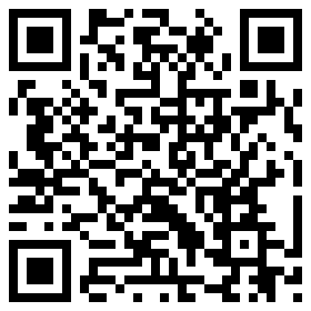 qrcode für RZB 30W 2800lm 840 anthrazit Decken/Wandleuchte - 312419.0031.1.730