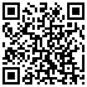 qrcode für RZB 40W 3350lm 830 Ws Decken/Wandleuchte - 312420.002.730
