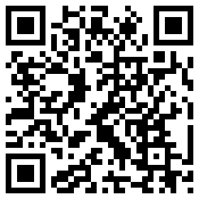 qrcode für RZB 40W 3350lm 830 Ws Decken unDWandleuchten - 312420.002.76