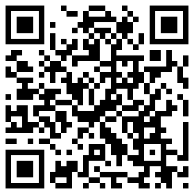 qrcode für RZB 40W 3350lm 830 si Decken/Wandleuchte - 312420.004.76