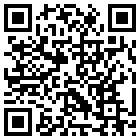 qrcode für RZB 30W 2950lm 830 Ws Decken unDWandleuchten - 312423.002.76