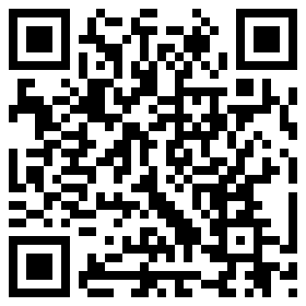 qrcode für RZB 40W 3650lm 840 Ws Decken unDWandleuchten - 312424.002.1.76