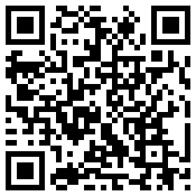 qrcode für RZB 40W 3650lm 840 si Decken/Wandleuchte D461 H88 - 312424.004.1.76