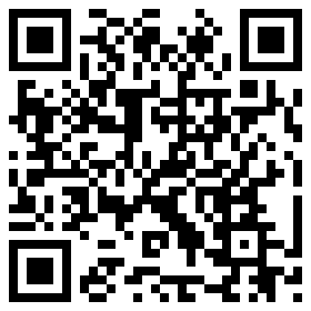 qrcode für RZB 40W 3500lm 830 si Decken/Wandleuchte D461 H88 - 312424.004.76