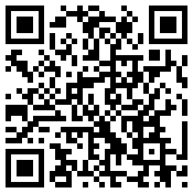 qrcode für RZB 38W 3100lm 827 865 si Decken/Wandleuchte D461 - 312424.004.2.76