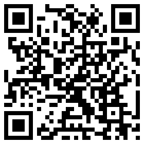 qrcode für RZB 29W 2550lm 827 865 Ws Pendelleuchten - 312425.002.2.76