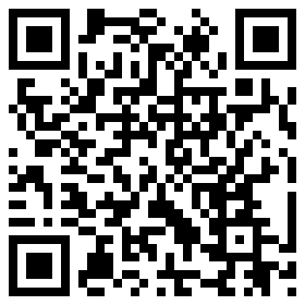 qrcode für RZB 38W 3100lm 827 865 Ws Pendelleuchten - 312426.002.2.76