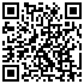 qrcode für RZB 30W 2700lm 830 anthrazit Pendelleuchten - 312421.0031.76