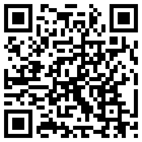 qrcode für RZB 40W 3500lm 840 anthrazit Pendelleuchten - 312422.0031.1.76