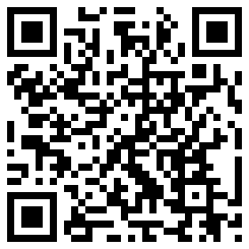qrcode für RZB 38W 2900lm 827 865 anthrazit Pendelleuchten - 312422.0031.2.730