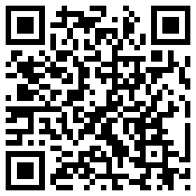 qrcode für Flamro 2 5m - PYRO-SAFE DG CR 1,5