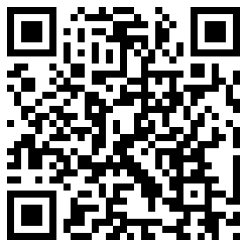 qrcode für Siemens Stromversorgung SITOP PSU6200 1 phasig - 6EP3344-7SB00-3AX0