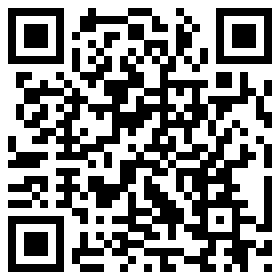 qrcode für Siemens SIMATIC S7 1200 Digitale E/A SM 1223 - 6ES7223-1BL32-1XB0