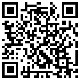 qrcode für Siemens SIMATIC S7 1500 Ersatzteil Display S7 1500 - 6ES7591-1BA02-0AA0