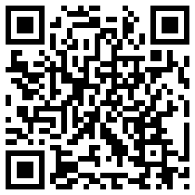 qrcode für REMKO 1609249 Regenschutzhauben-Set KWT 240 DC Edelstahl