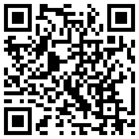 qrcode für Siemens SIMATIC S7 1500 CPU 1507D TF Mehrachssystem - 6ES7615-7DF10-0AB0