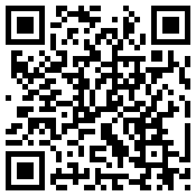 qrcode für REMKO 1614505 RK Mobile WLE EM 3000