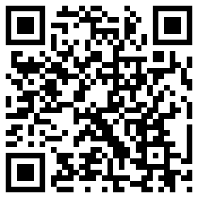 qrcode für Siemens SIMATIC HMI TP700 Comfort INOX Edelstahlfront - 6AV2144-8GC20-0AA0