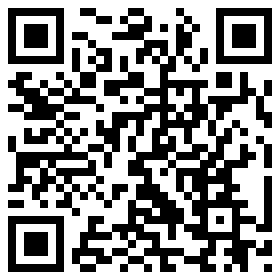 qrcode für Siemens Kommunikationsprozessor CP 1545 1 - 6GK7545-1GX00-0XE0