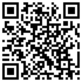 qrcode für Siemens SENTRON Messgerät 7KM PAC3220 - 7KM3220-0BA01-1DA0