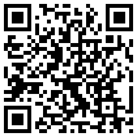 qrcode für JUNG Abdeckung 1f 1 Kipphebel KO - ES12-0KOK1